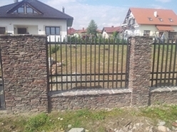 przęsła nysa
